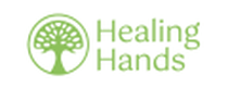 Cashback in Healing Hands Scrubs US