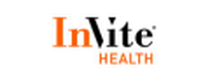 Cashback in Invite Health US