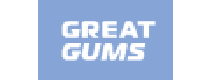 Cashback in Great Gums US