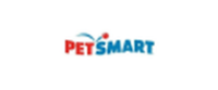 Cashback in PetSmart US