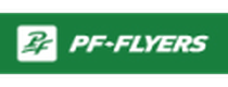Cashback in PF Flyers US