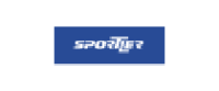 Cashback bei Sportler IT