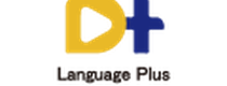Cashback in dahhsinmedia.com