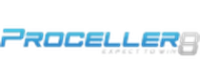 Cashback bei proceller8.com