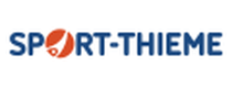 Cashback bei Sport-Thieme CH