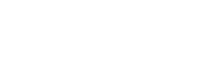 Cashback in Floraltrip