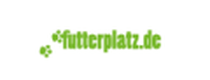 Cashback bei FutterPlatz DE