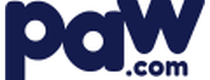 Cashback bei [Worldwide] Paw - CPS