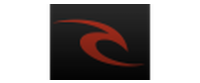 Cashback bei ripcurl.com