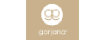 Cashback in Gorjana & Griffin US