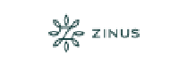 Cashback in Zinus US