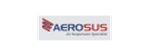 Cashback bei Aerosus FR