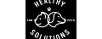 Cashback bei Healthy Solutions for Pets US