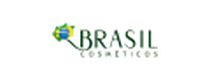 Cashback bei brasilcosmeticos.pt