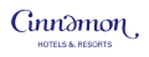Cashback bei Cinnamon Hotels