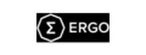 ERGO Direkt Versicherungen DE पर कैशबैक