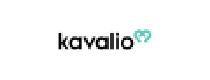 Cashback bei kavalio.de DE