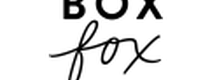 Cashback bei boxfox.com