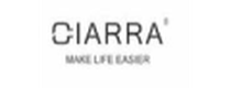 Cashback bei Ciarra FR