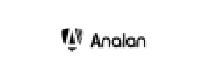 Cashback bei Analan Nebula US