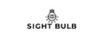 Cashback in Sight Bulb US