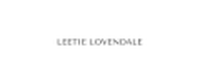 Cashback bei Leetie Lovendale US