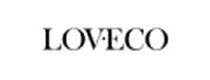 Cashback bei LOVECO - Dein Shop für Fair Trade Kleidung und vegane Mode DE
