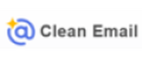 Cashback bei Clean Email 2 3