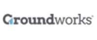 Cashback in Groundworks US