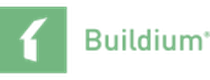 Cashback in Buildium US