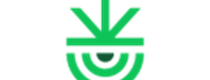 Cashback bei hemponix.com