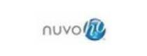 Cashback in nuvoH2O US