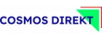 CosmosDirekt DE पर कैशबैक