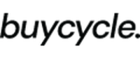 Cashback in buycycle