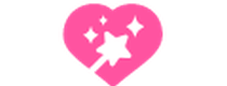 Cashback in lustgf.ai