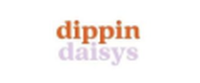Cashback in Dippin DaisysUS