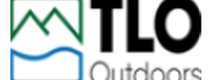 Cashback in tlooutdoors.com