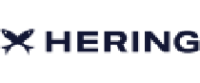 Cia Hering - Loja de roupas BR पर कैशबैक