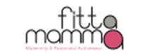 Cashback bei FittaMamma UK