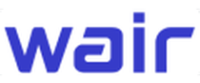 Cashback in wairliving llc US
