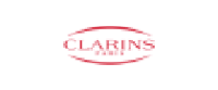 Reembolso en Clarins ES