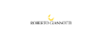 Cashback bei robertogiannotti.com