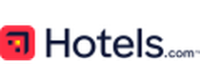 Hotels.com India पर कैशबैक