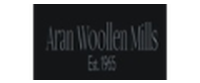 Cashback bei Aran Woollen Mills GB