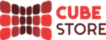 Cashback bei Cube Store FR