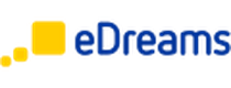 Reembolso en eDreams ES 2