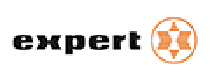 Cashback bei expert.de DE