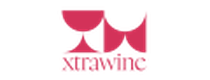 Cashback in xtrawine IT