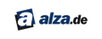 Cashback bei Alza.de