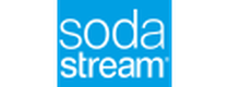 sodastream.it पर कैशबैक